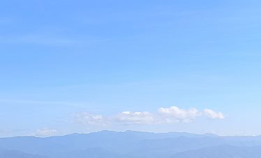 Monte Albán Bike Tour