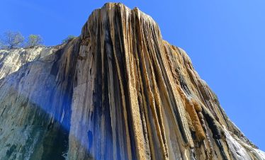 The Ultimate Oaxaca Hiking Experience